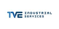 TVE_INDUSTRIAL_SERVICES (002).jpg
